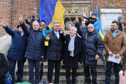 bs-lutego 20, 2022-img_7169.jpg-Ukraina, Akcja, Kosmider