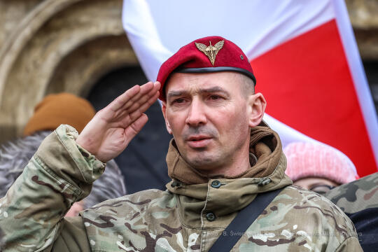 bs-lutego 20, 2022-img_7208.jpg-Ukraina, Akcja, Kosmider