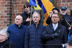 bs-lutego 20, 2022-img_7230.jpg-Ukraina, Akcja, Kosmider