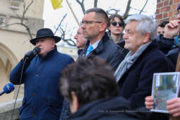 bs-lutego 20, 2022-img_7324.jpg-Ukraina, Akcja, Kosmider