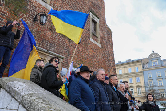 bs-lutego 20, 2022-img_7349.jpg-Ukraina, Akcja, Kosmider