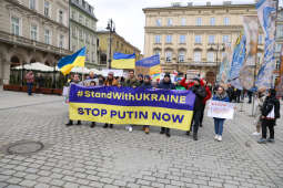 bs-lutego 20, 2022-img_7368.jpg-Ukraina, Akcja, Kosmider