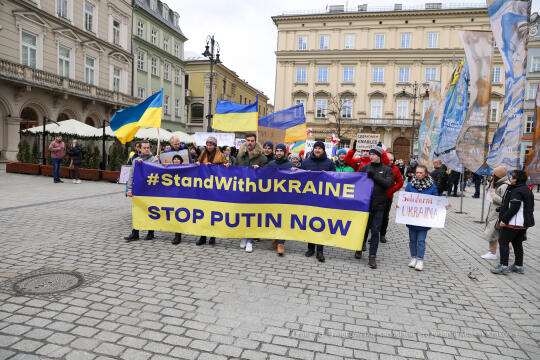 bs-lutego 20, 2022-img_7368.jpg-Ukraina, Akcja, Kosmider