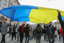 bs-lutego 20, 2022-img_7390.jpg-Ukraina, Akcja, Kosmider