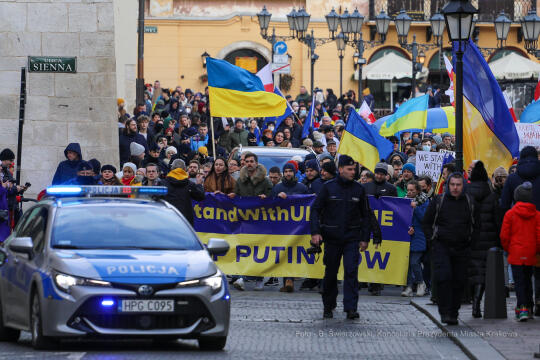 bs-lutego 20, 2022-img_7404.jpg-Ukraina, Akcja, Kosmider