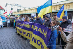 bs-lutego 20, 2022-img_7434.jpg-Ukraina, Akcja, Kosmider