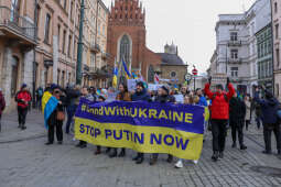 bs-lutego 20, 2022-img_7448.jpg-Ukraina, Akcja, Kosmider