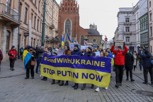 bs-lutego 20, 2022-img_7448.jpg-Ukraina, Akcja, Kosmider