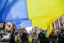 bs-lutego 20, 2022-img_7458.jpg-Ukraina, Akcja, Kosmider