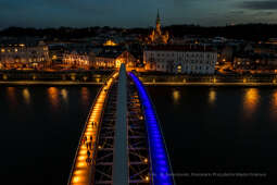 bs_220220_0096.jpg-Podświetlenia, Ukraina, Marsz