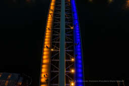 bs_220220_0103.jpg-Podświetlenia, Ukraina, Marsz