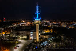 bs_220220_0131.jpg-Podświetlenia, Ukraina, Marsz