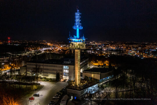 bs_220220_0131.jpg-Podświetlenia, Ukraina, Marsz
