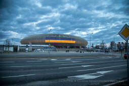 bs_220220_9525.jpg-Podświetlenia, Ukraina, Marsz