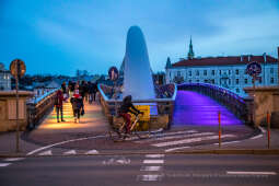 bs_220220_9560.jpg-Podświetlenia, Ukraina, Marsz