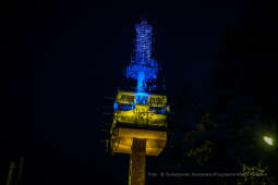 bs_220220_9580.jpg-Podświetlenia, Ukraina, Marsz