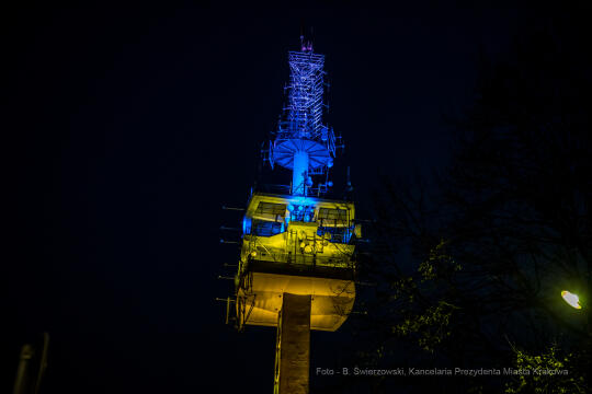 bs_220220_9580.jpg-Podświetlenia, Ukraina, Marsz