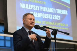 022jpg.jpg-Plebiscyt: Najlepszy Piłkarz i Trener Małopolski 2021