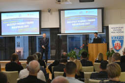 033jpg.jpg-Plebiscyt: Najlepszy Piłkarz i Trener Małopolski 2021