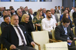 044jpg.jpg-Plebiscyt: Najlepszy Piłkarz i Trener Małopolski 2021