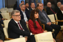 066jpg.jpg-Plebiscyt: Najlepszy Piłkarz i Trener Małopolski 2021