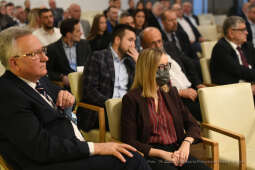 077jpg.jpg-Plebiscyt: Najlepszy Piłkarz i Trener Małopolski 2021