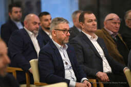 088jpg.jpg-Plebiscyt: Najlepszy Piłkarz i Trener Małopolski 2021