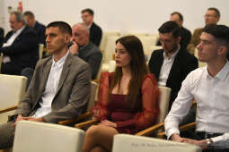 099jpg.jpg-Plebiscyt: Najlepszy Piłkarz i Trener Małopolski 2021