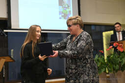 1111jpg.jpg-Plebiscyt: Najlepszy Piłkarz i Trener Małopolski 2021