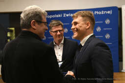 1414jpg.jpg-Plebiscyt: Najlepszy Piłkarz i Trener Małopolski 2021