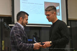 1818jpg.jpg-Plebiscyt: Najlepszy Piłkarz i Trener Małopolski 2021