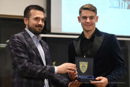 1919jpg.jpg-Plebiscyt: Najlepszy Piłkarz i Trener Małopolski 2021