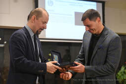 2121jpg.jpg-Plebiscyt: Najlepszy Piłkarz i Trener Małopolski 2021