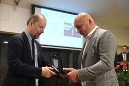 2222jpg.jpg-Plebiscyt: Najlepszy Piłkarz i Trener Małopolski 2021