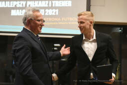 2727jpg.jpg-Plebiscyt: Najlepszy Piłkarz i Trener Małopolski 2021