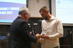 2828jpg.jpg-Plebiscyt: Najlepszy Piłkarz i Trener Małopolski 2021