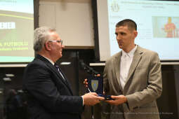 2929jpg.jpg-Plebiscyt: Najlepszy Piłkarz i Trener Małopolski 2021