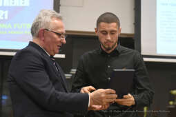 3030jpg.jpg-Plebiscyt: Najlepszy Piłkarz i Trener Małopolski 2021