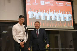 3333jpg.jpg-Plebiscyt: Najlepszy Piłkarz i Trener Małopolski 2021