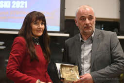 3636jpg.jpg-Plebiscyt: Najlepszy Piłkarz i Trener Małopolski 2021