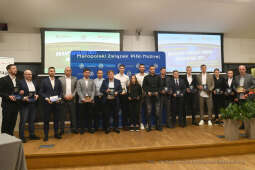 3737jpg.jpg-Plebiscyt: Najlepszy Piłkarz i Trener Małopolski 2021