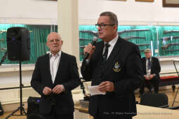 044jpg.jpg-Prezentacja książki „Nie od razu Kraków zbudowano”