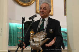 1616jpg.jpg-Prezentacja książki „Nie od razu Kraków zbudowano”