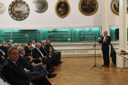 1717jpg.jpg-Prezentacja książki „Nie od razu Kraków zbudowano”