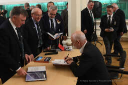 2020jpg.jpg-Prezentacja książki „Nie od razu Kraków zbudowano”