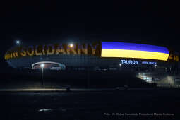 011jpg.jpg-Kraków solidarny z Ukrainą