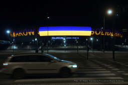 033jpg.jpg-Kraków solidarny z Ukrainą