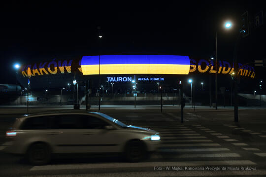 033jpg.jpg-Kraków solidarny z Ukrainą