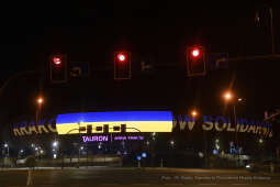 055jpg.jpg-Kraków solidarny z Ukrainą