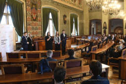 1717jpg.jpg-Gala nagród Przyjaciela Krakowskiej Młodzieży